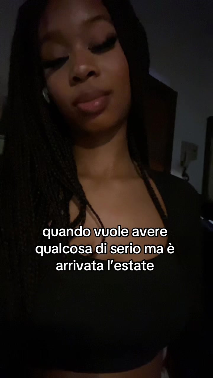 @Saretta🧛🏽🦇