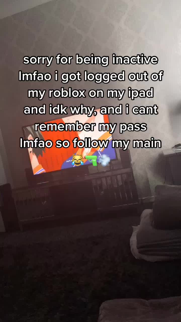 @Amiee ⚱️‼️