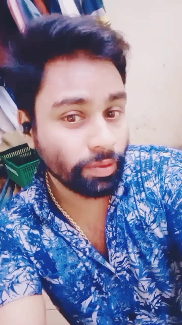 @master mathi