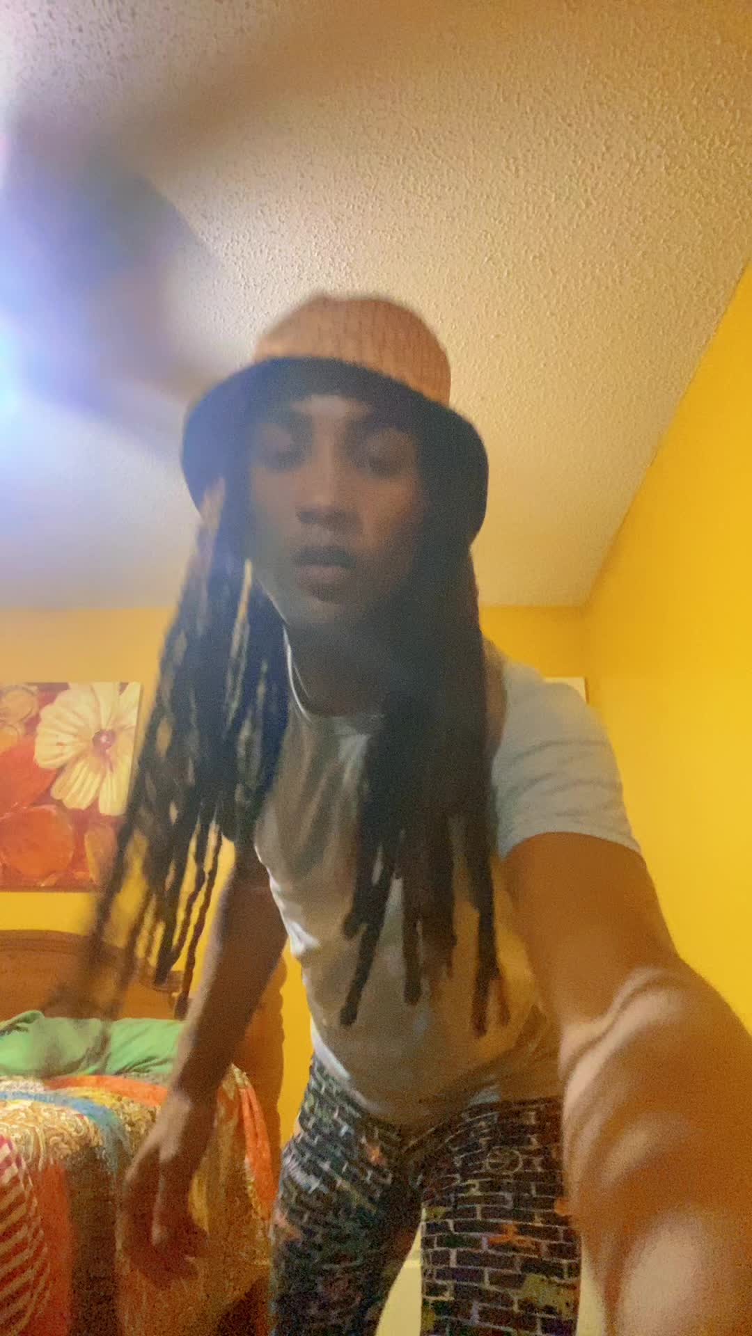 @DutsLife