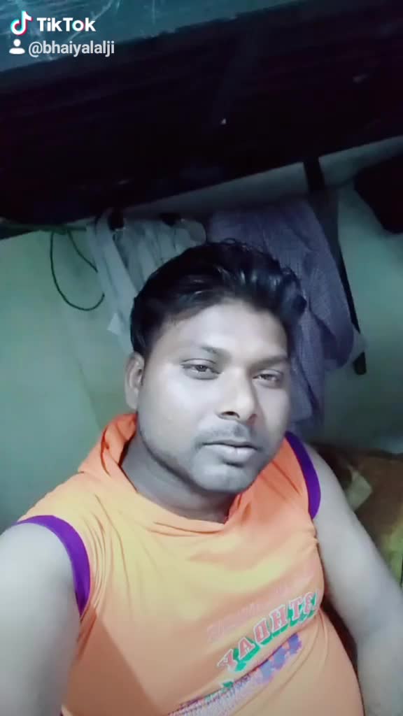 @LaL ji