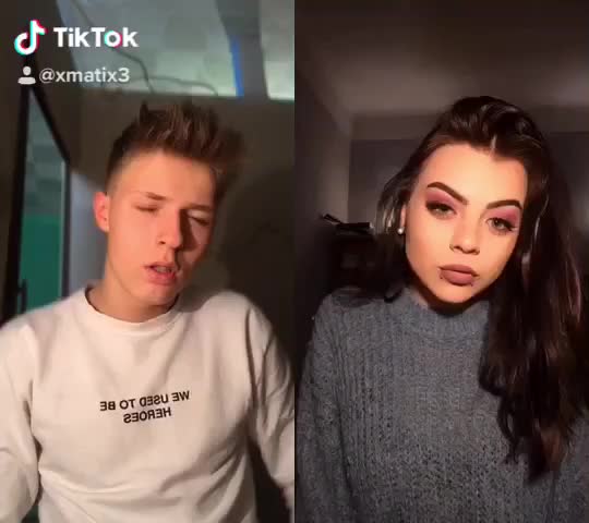 @Mateusz 😈