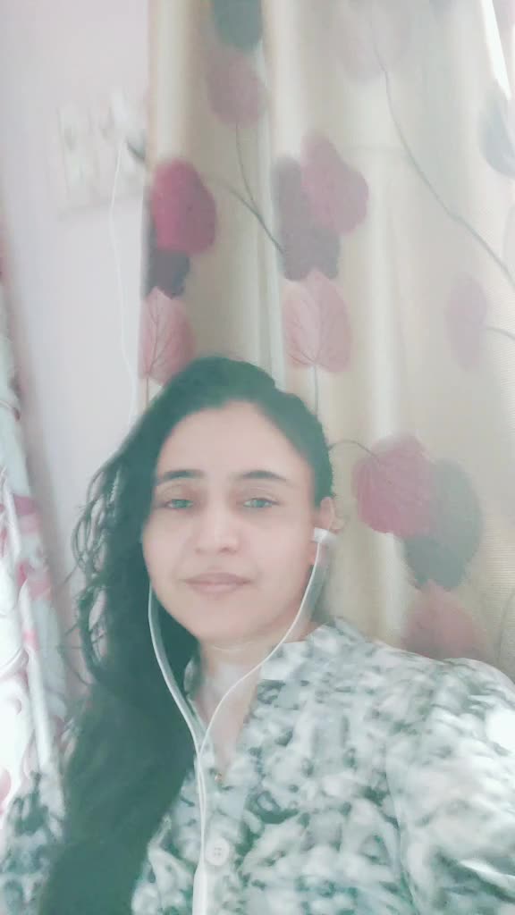 @pallavi Patil