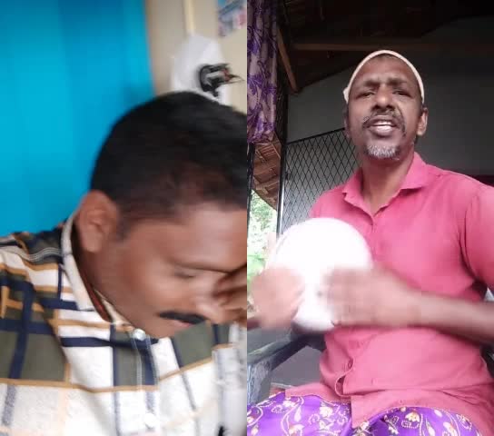 @Jalilbasha Jalil