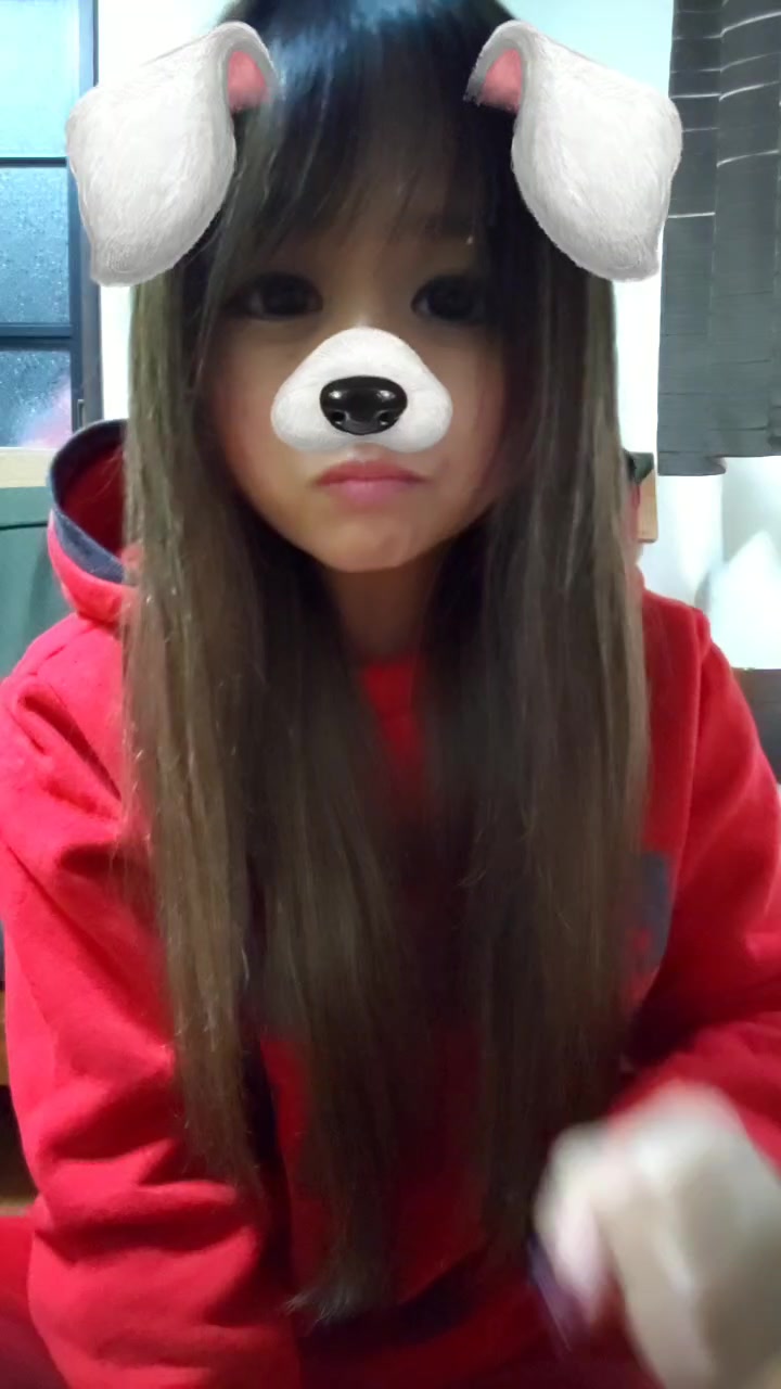 @momoiro