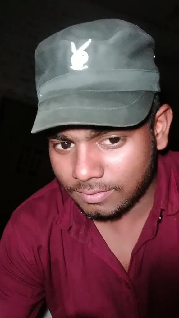 @AMAN RAJBHAR