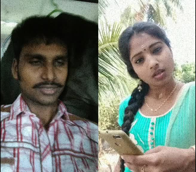 @user6405268366304