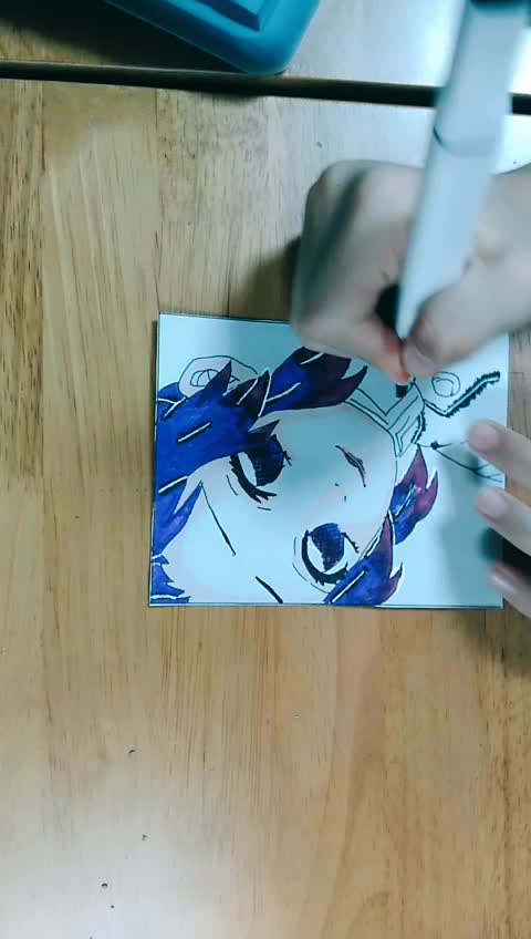 @【웨이아】