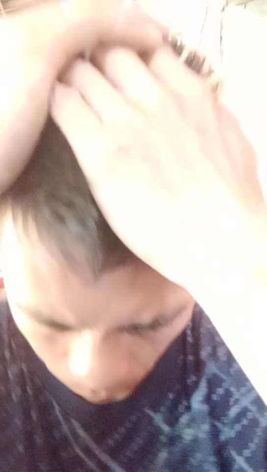 @user90789867413