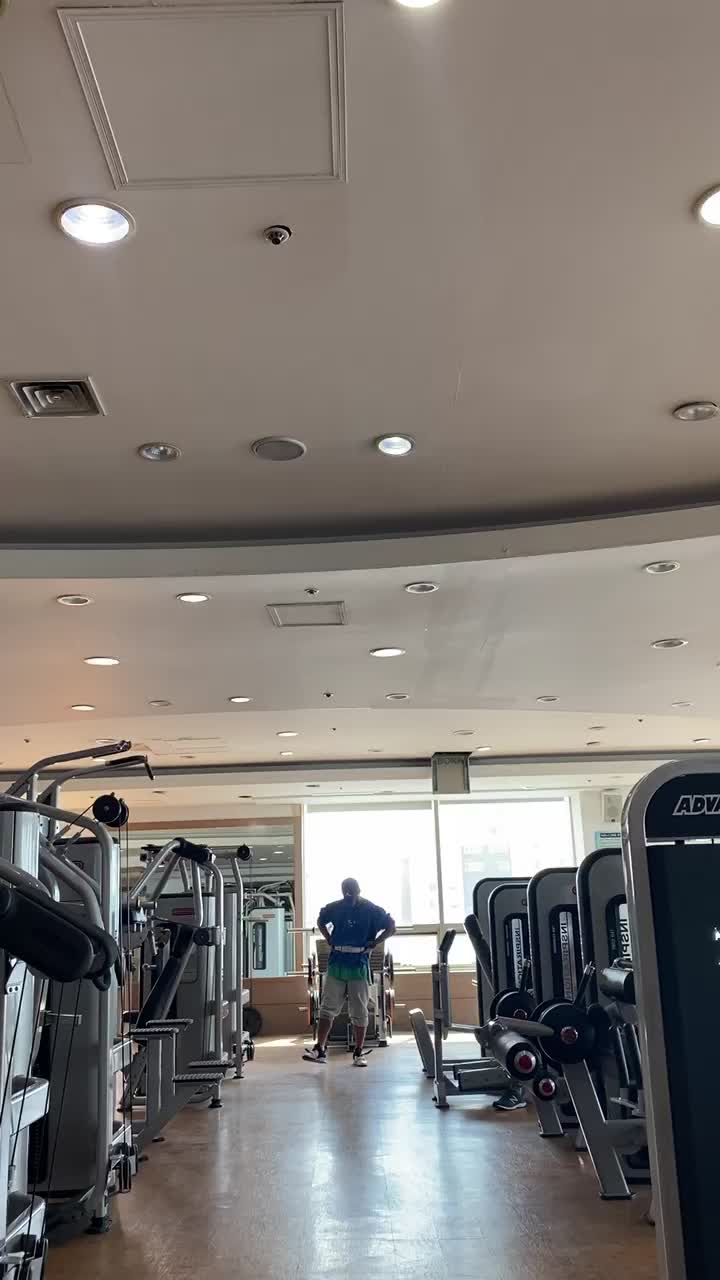 @강창현