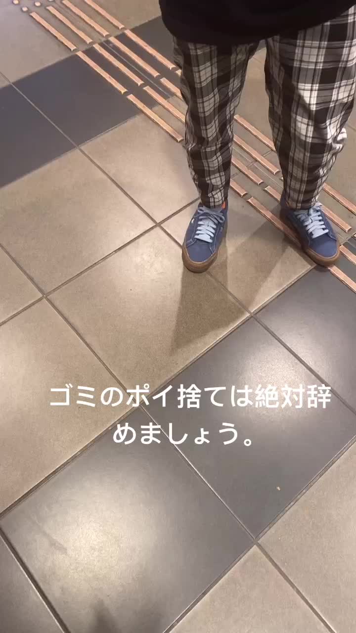 @PT