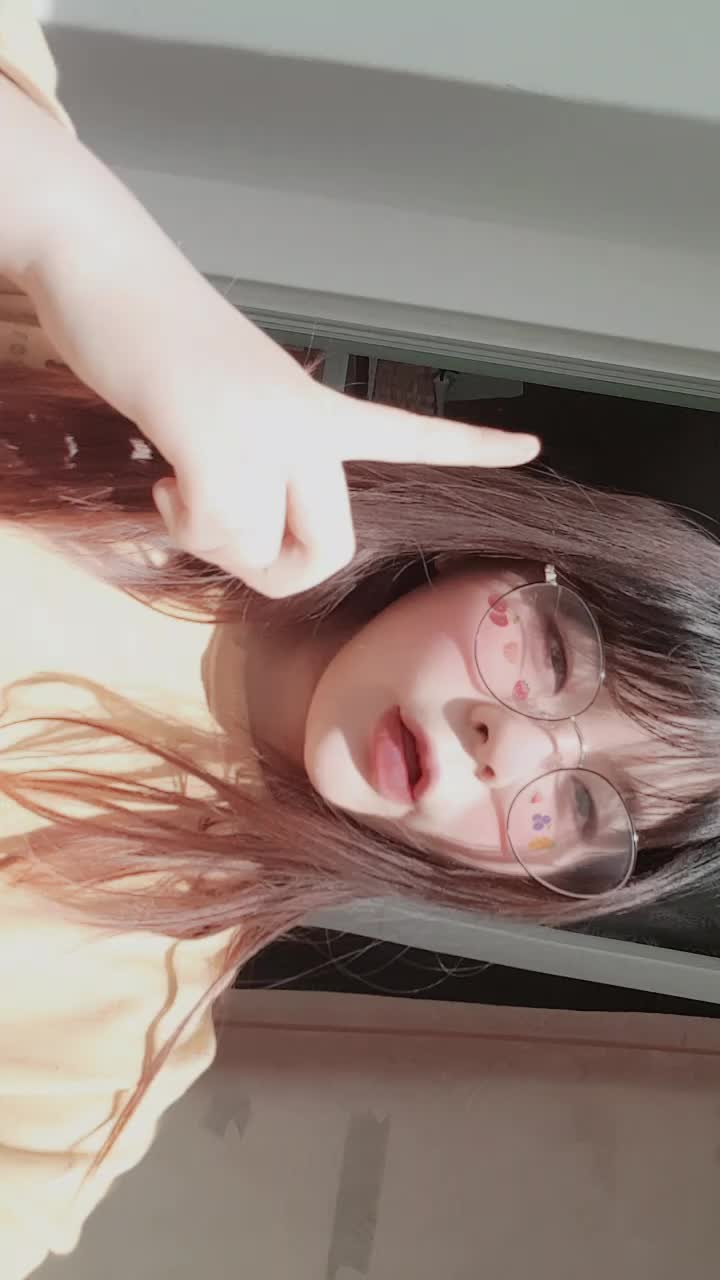 @08์์ด๊ณค๋๐ธ๐ผ
