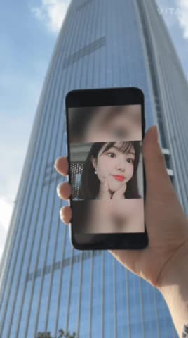 @해짱