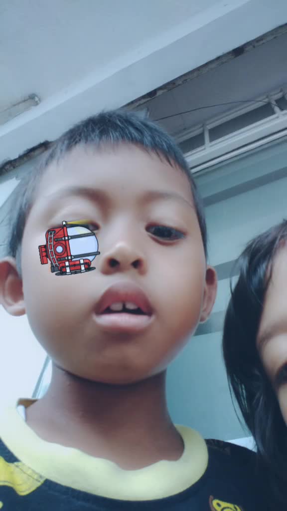 @Intan Wulandari