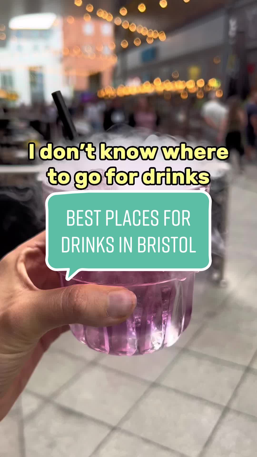 @JUICYBITE