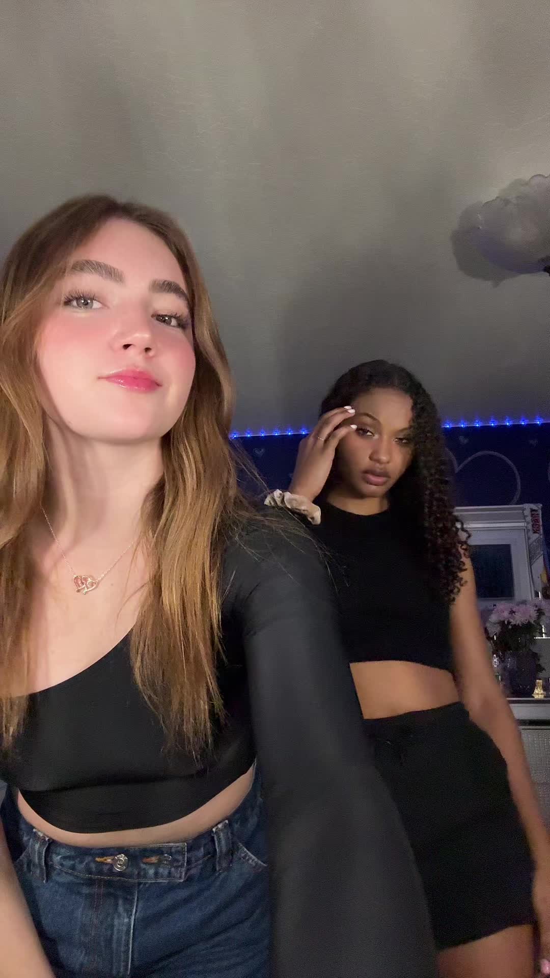 @sierramellish