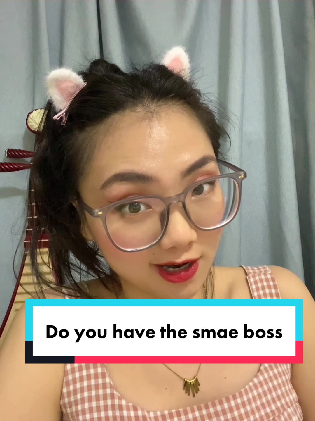 @Lisaxisme