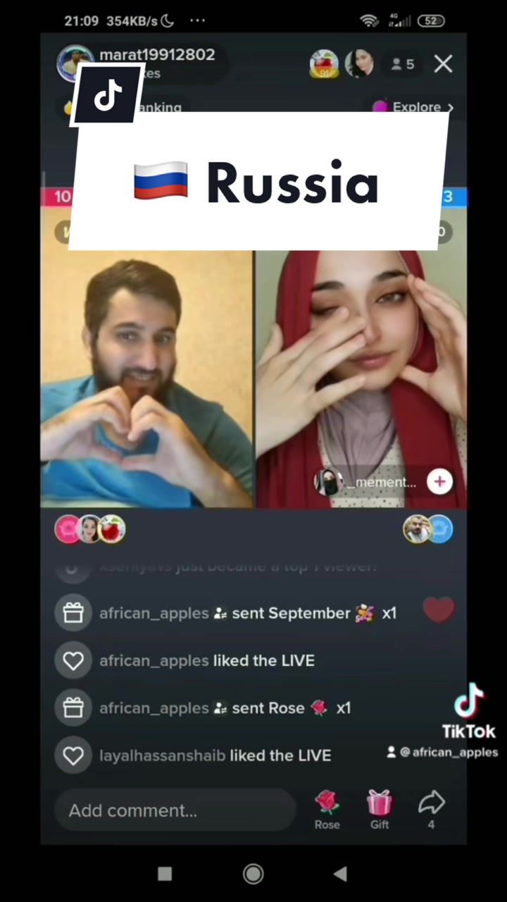 @african_apples