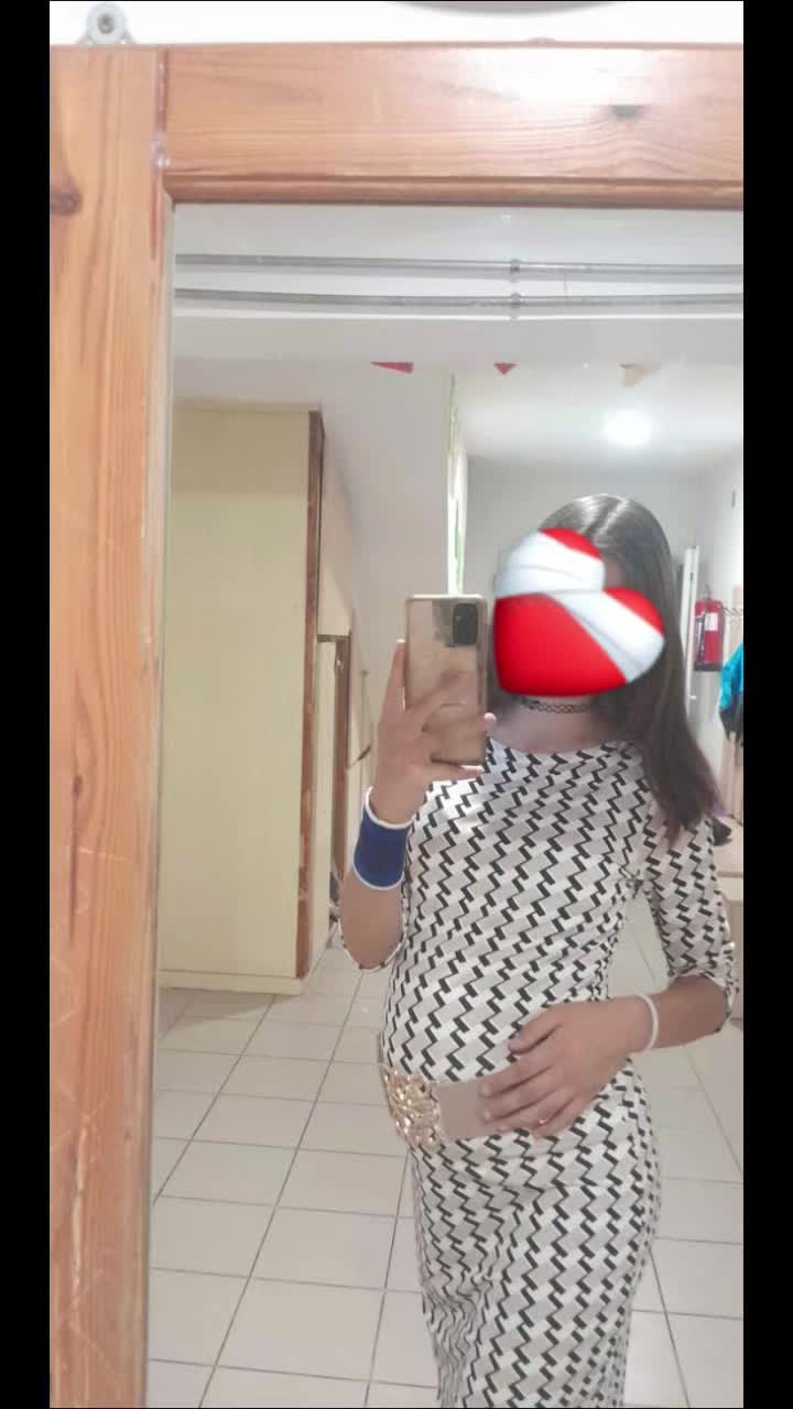 @lovaszRamszi❤️😏