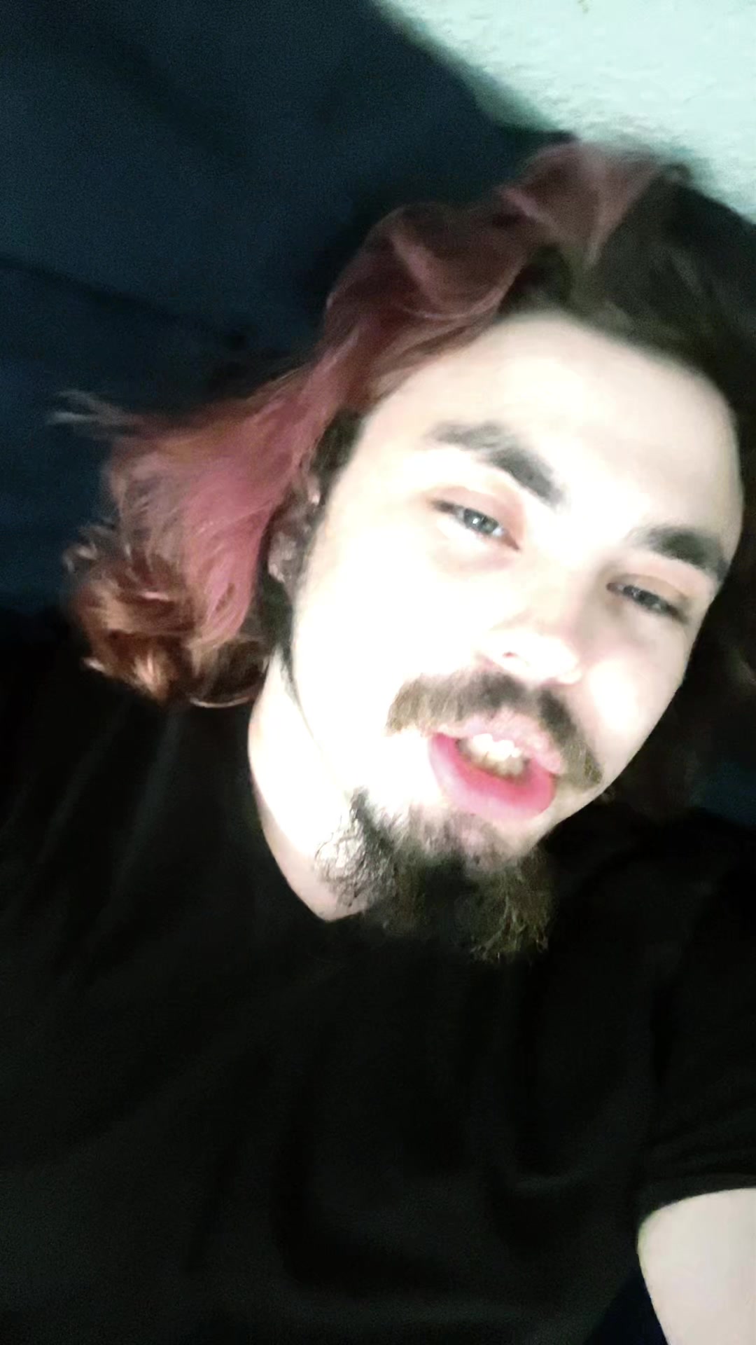 @Sadboifalife