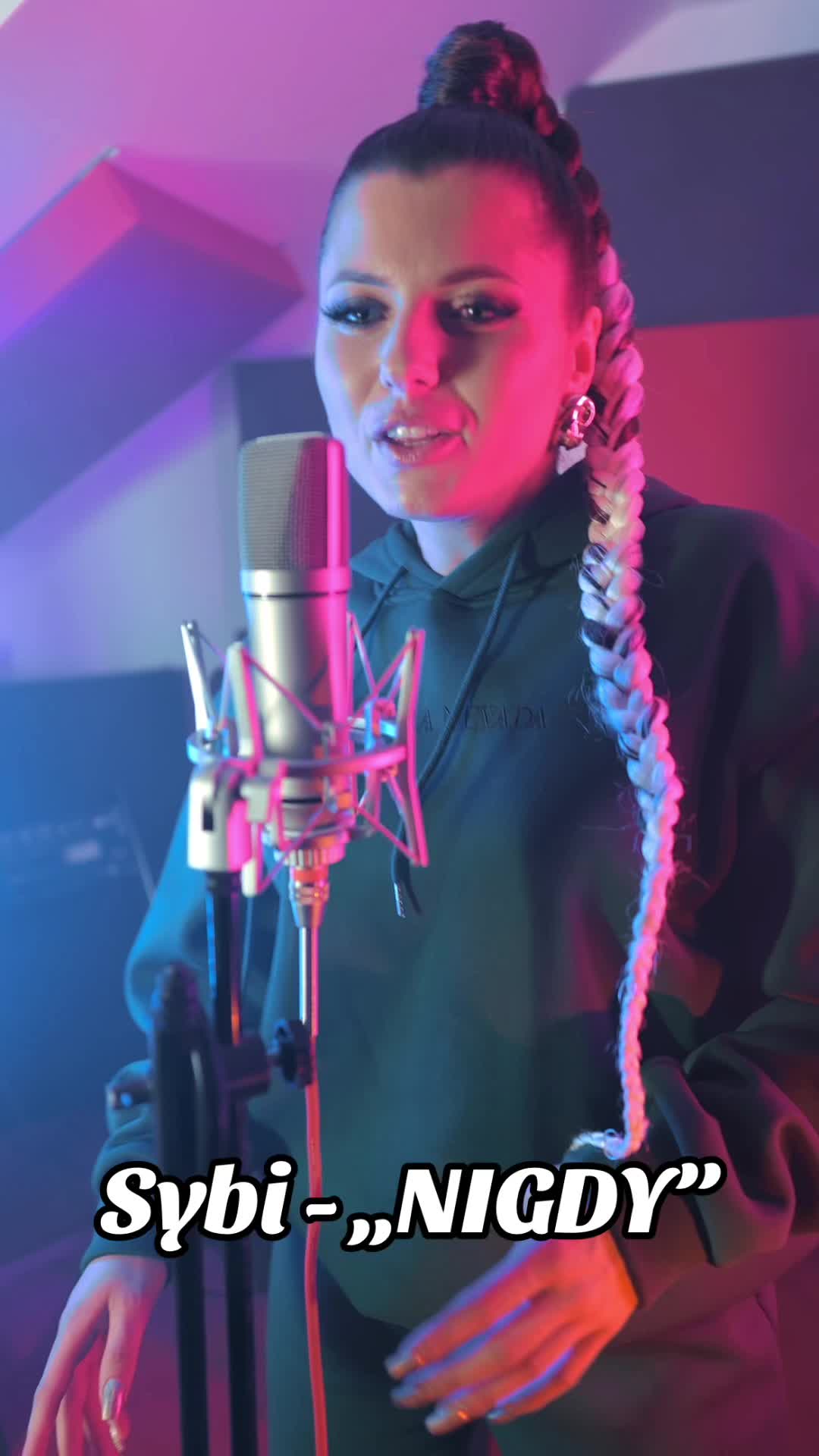 @🎙️ 🌺 SYBI 🌺 🎙️