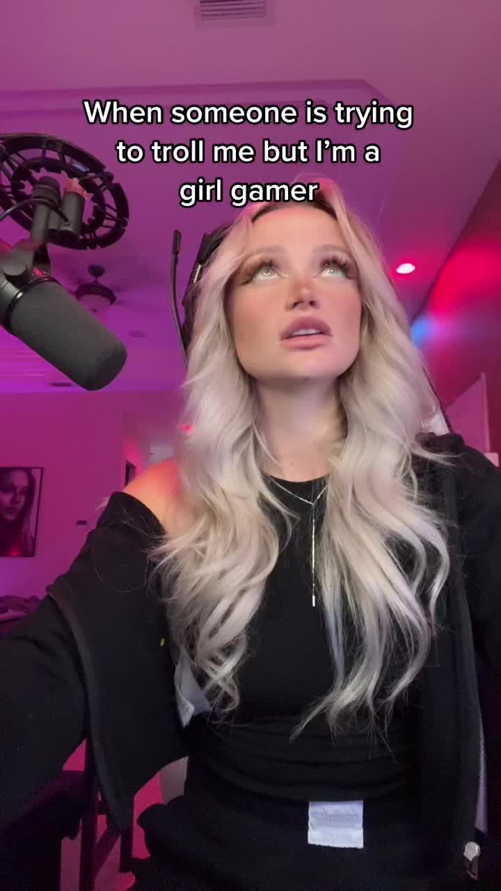 @cheysalis