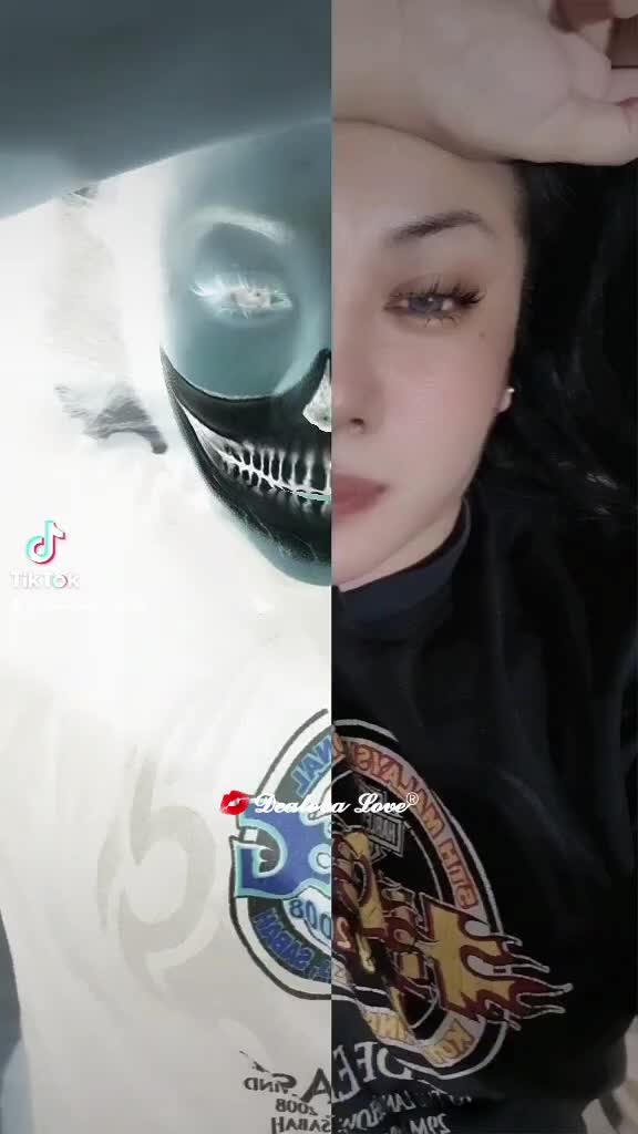 @๐๐๐ฎ๐ช๐ต๐ธ๐ฟ๐ช ๐๐ธ๐ฟ๐ฎ®