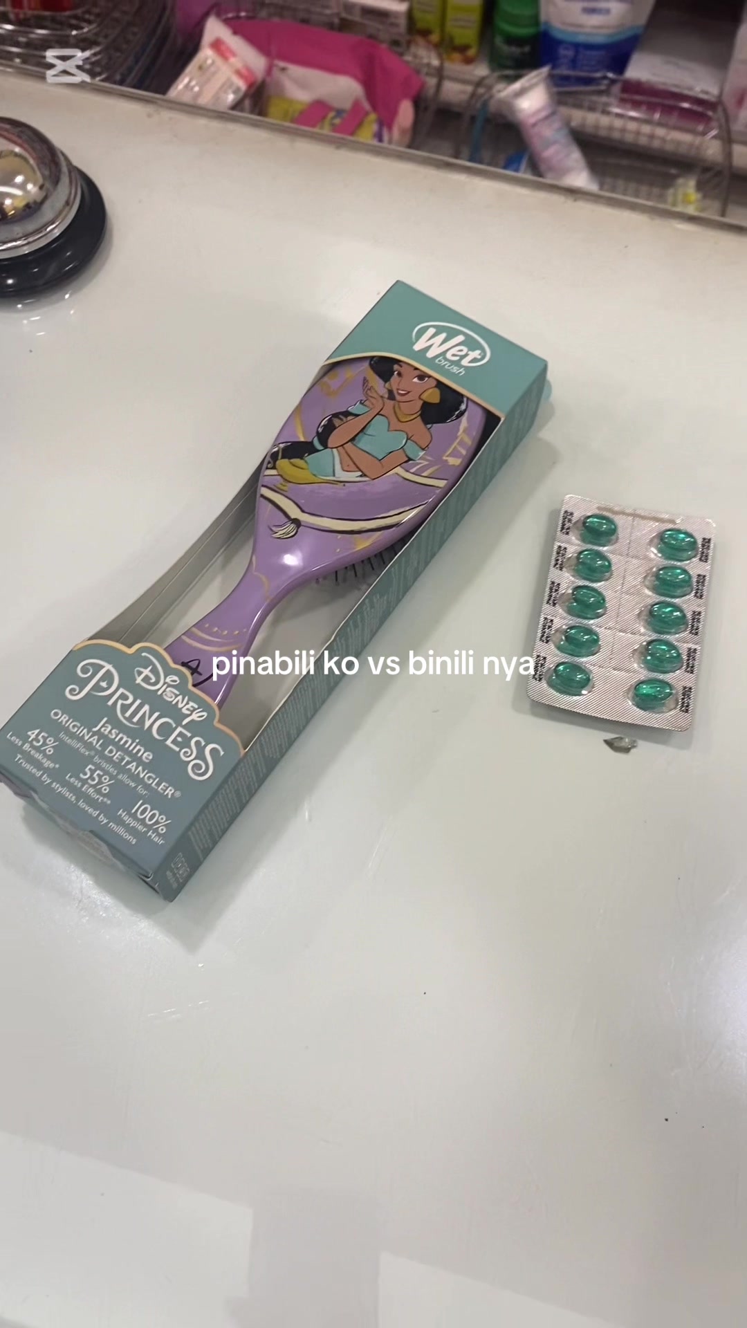@Jam Feliciano