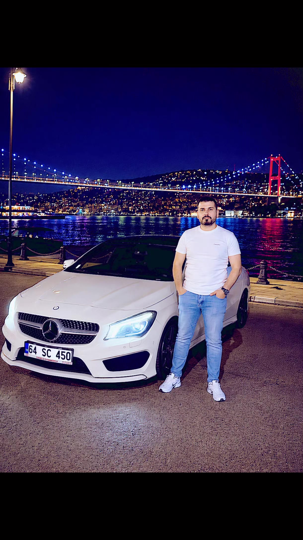 @Rıdvan