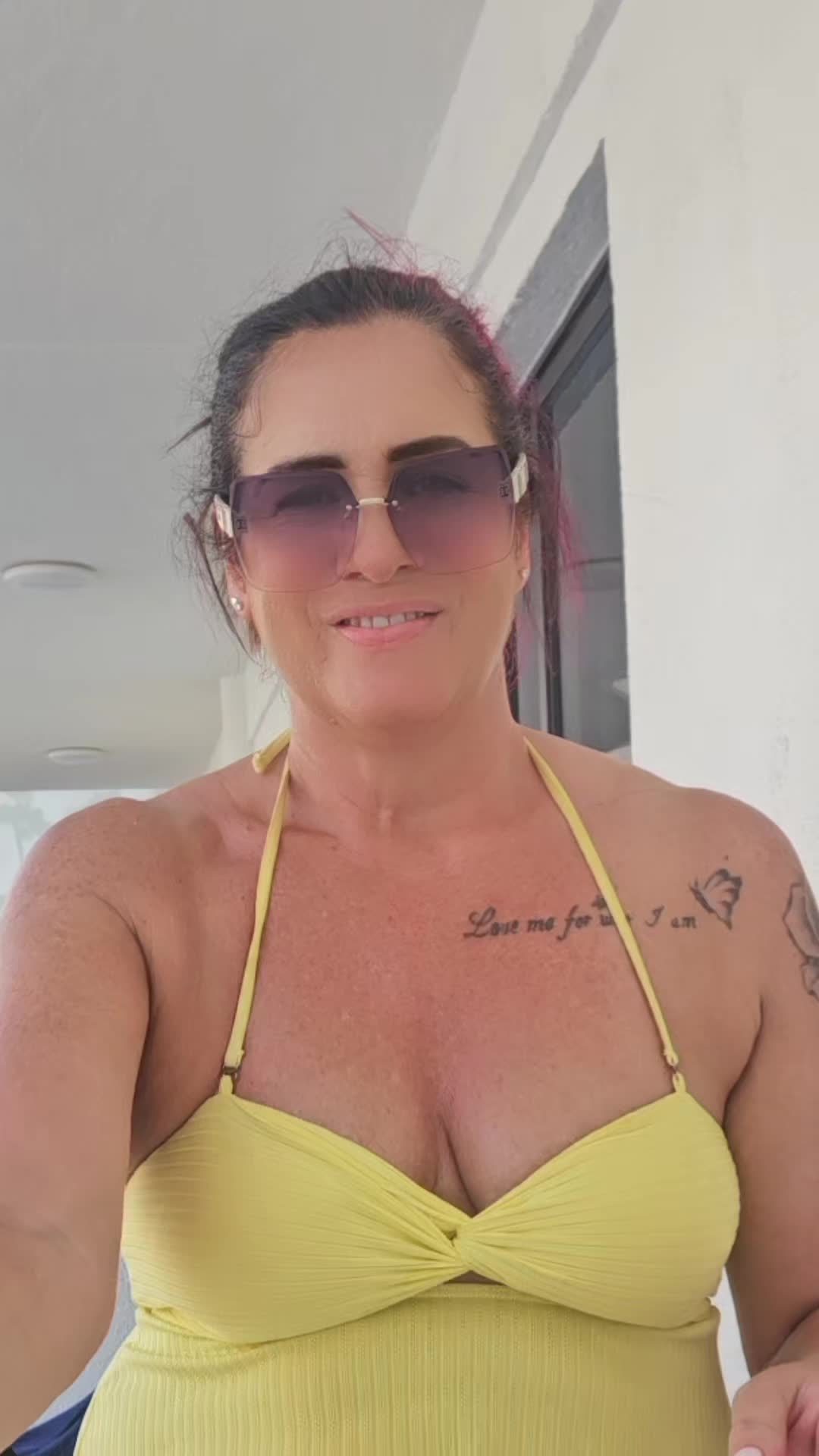 @Melbabe73 ❌️