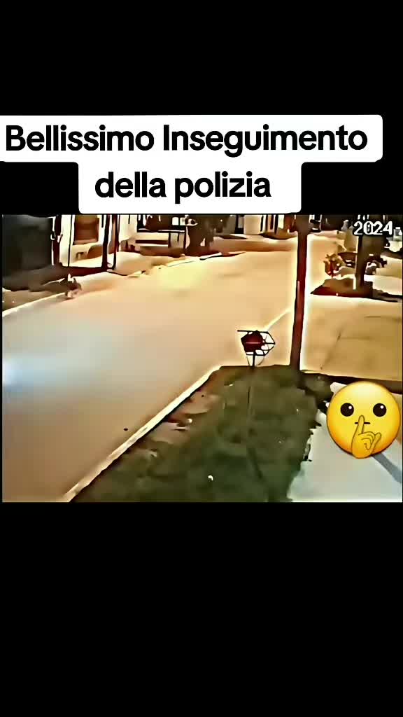 @squadra mobile