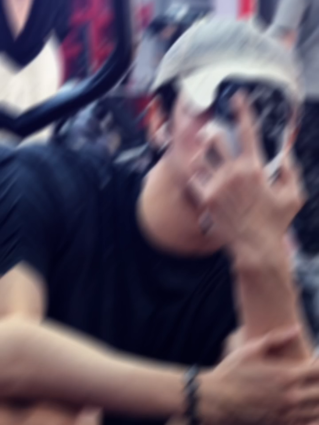 @๐๐๐๐๐แตแตแตแถโฑหก