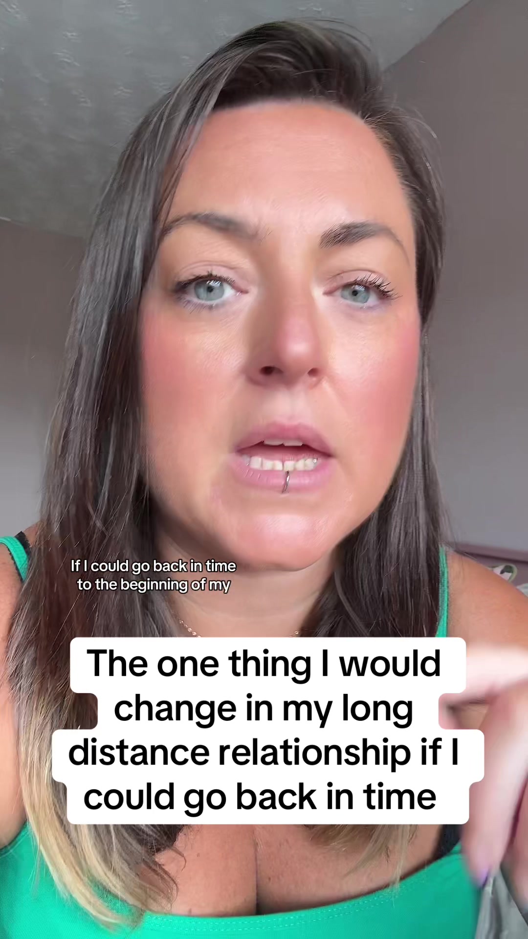 @k8dates