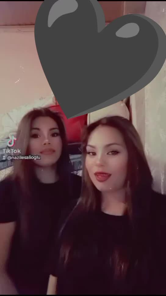 @🌷بلطف🌷