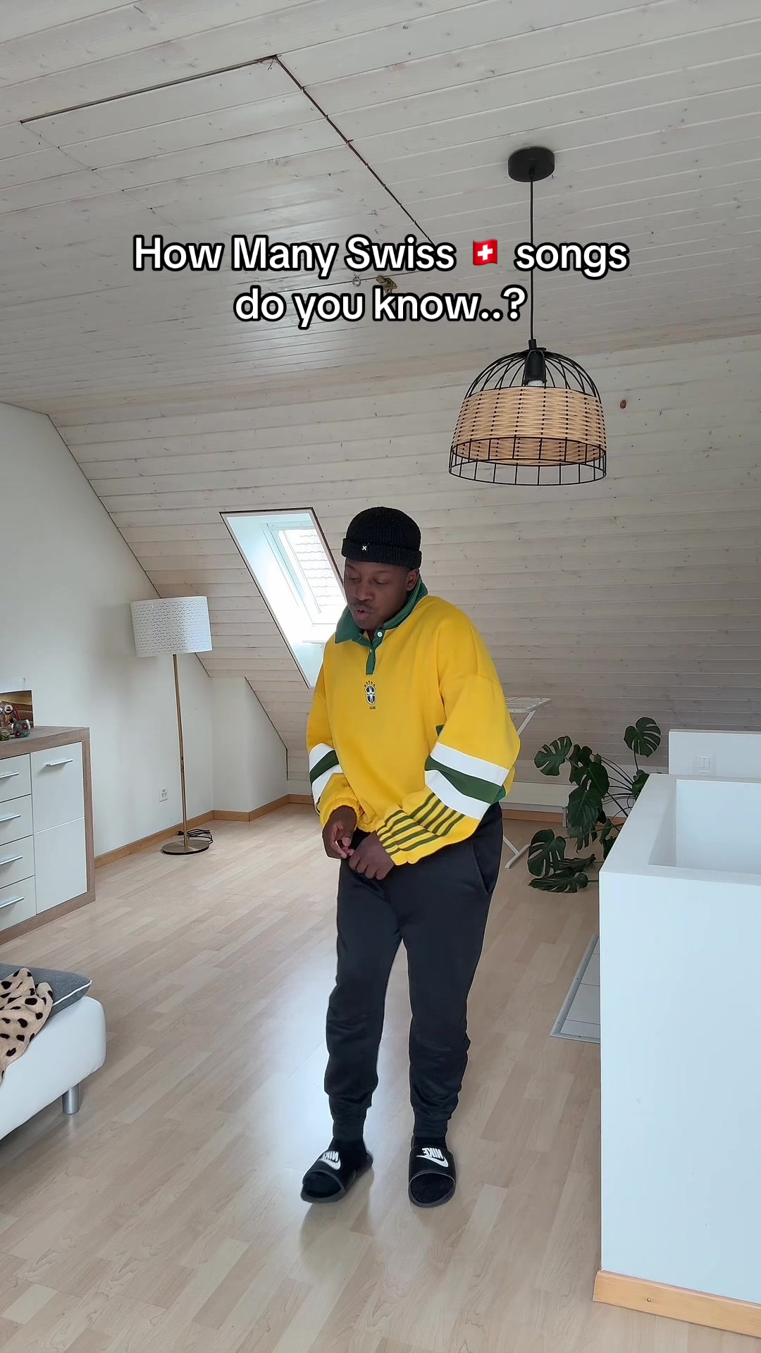 @Dede