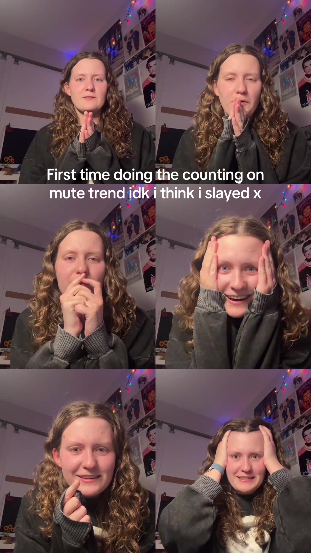 @molly 🦕