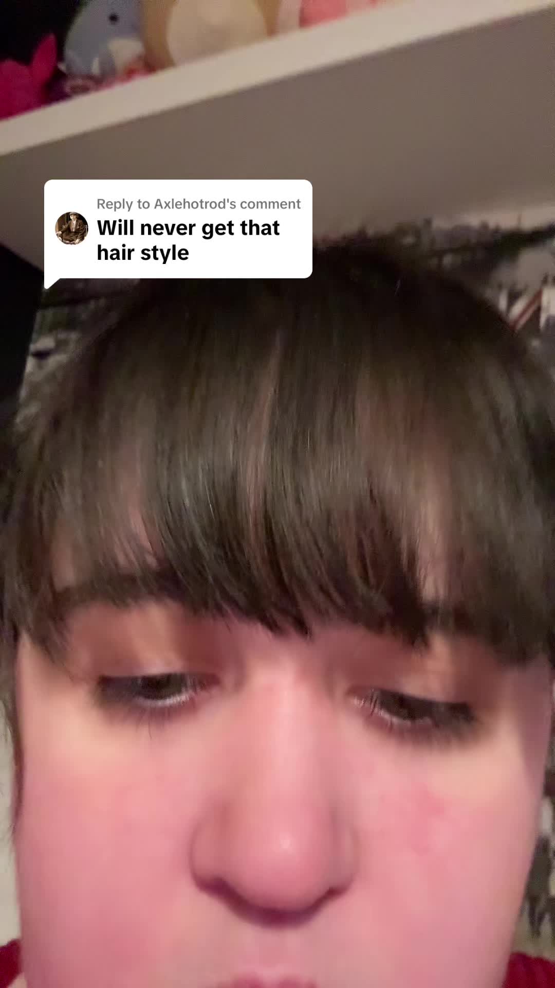 @ella003x