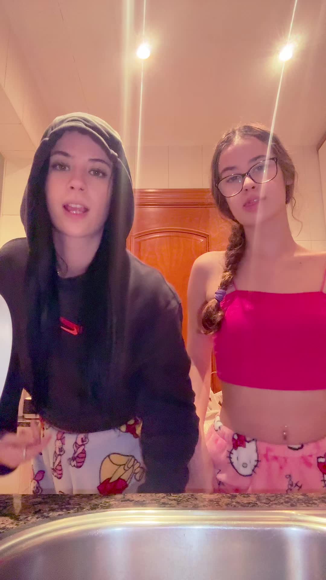 @Saamyylosoo