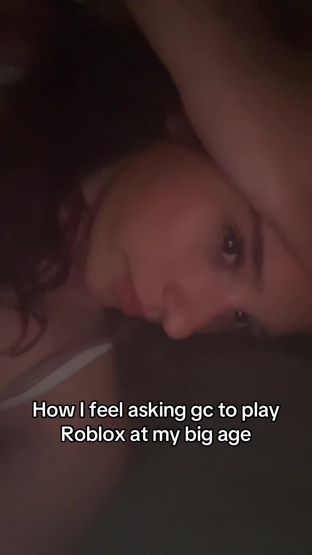 @Fray 🦖