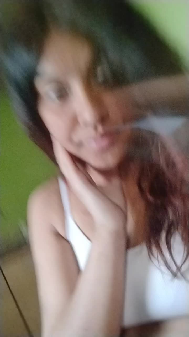 @Helana Kalejova