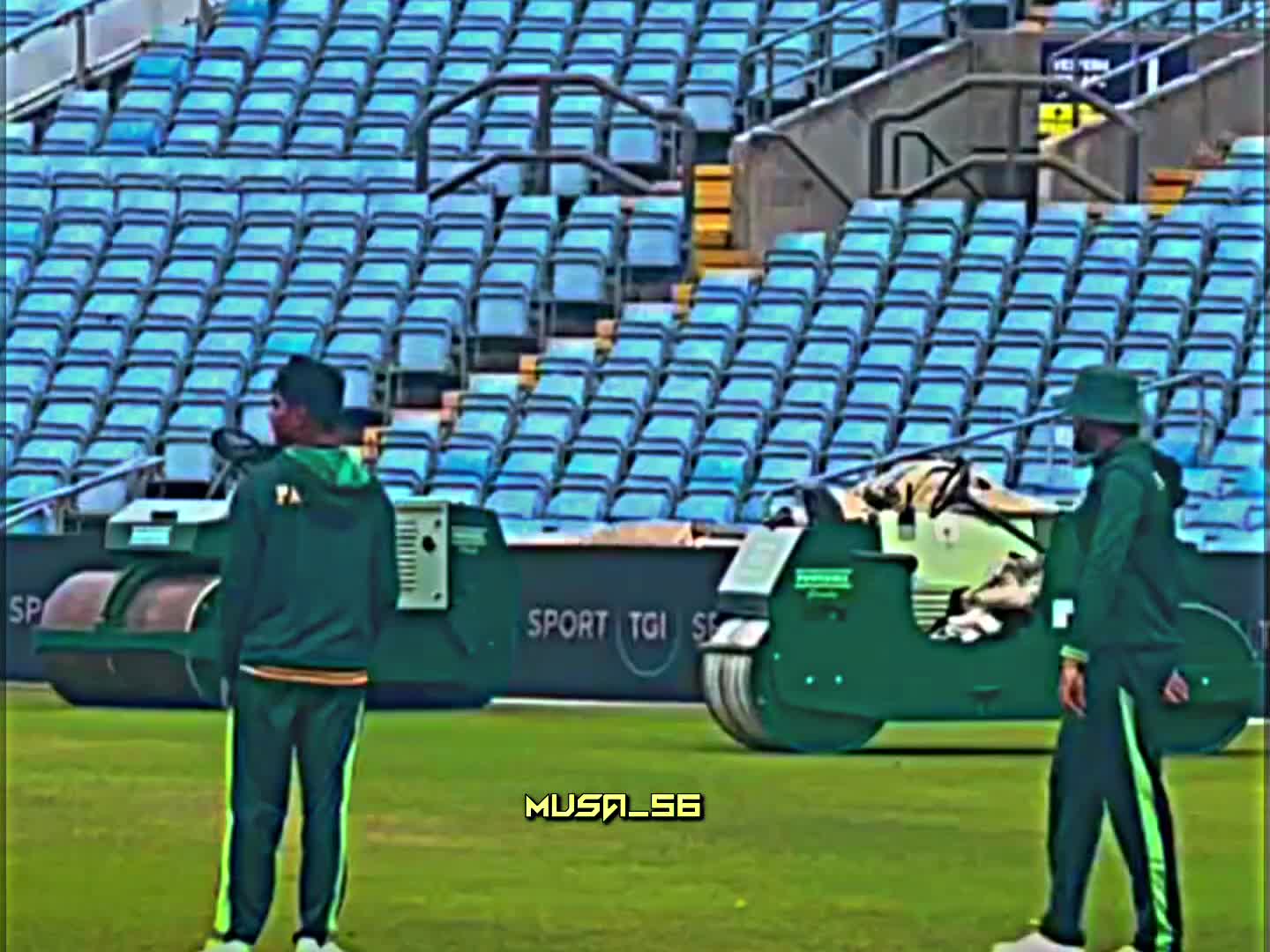 @𝗠𝗨𝗦𝗔_𝟱𝟲 🇵🇰❤️