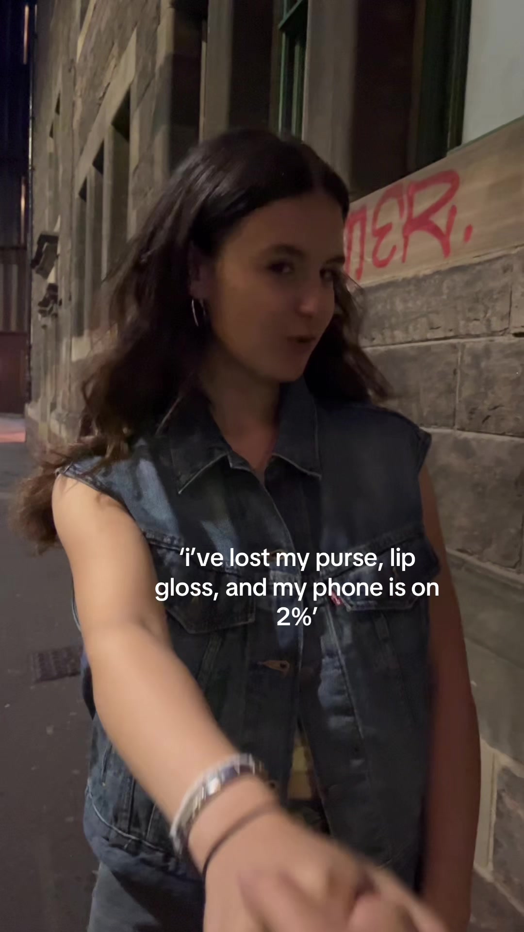 @chiara maclean