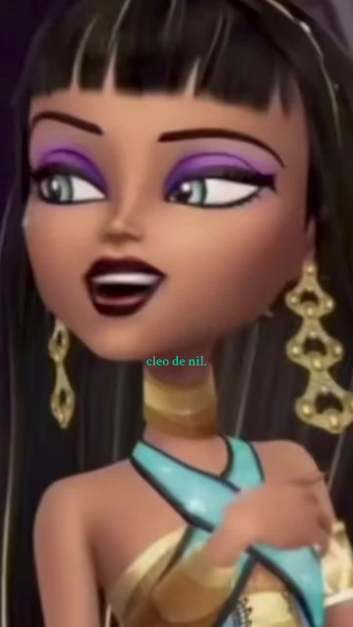 @descdts