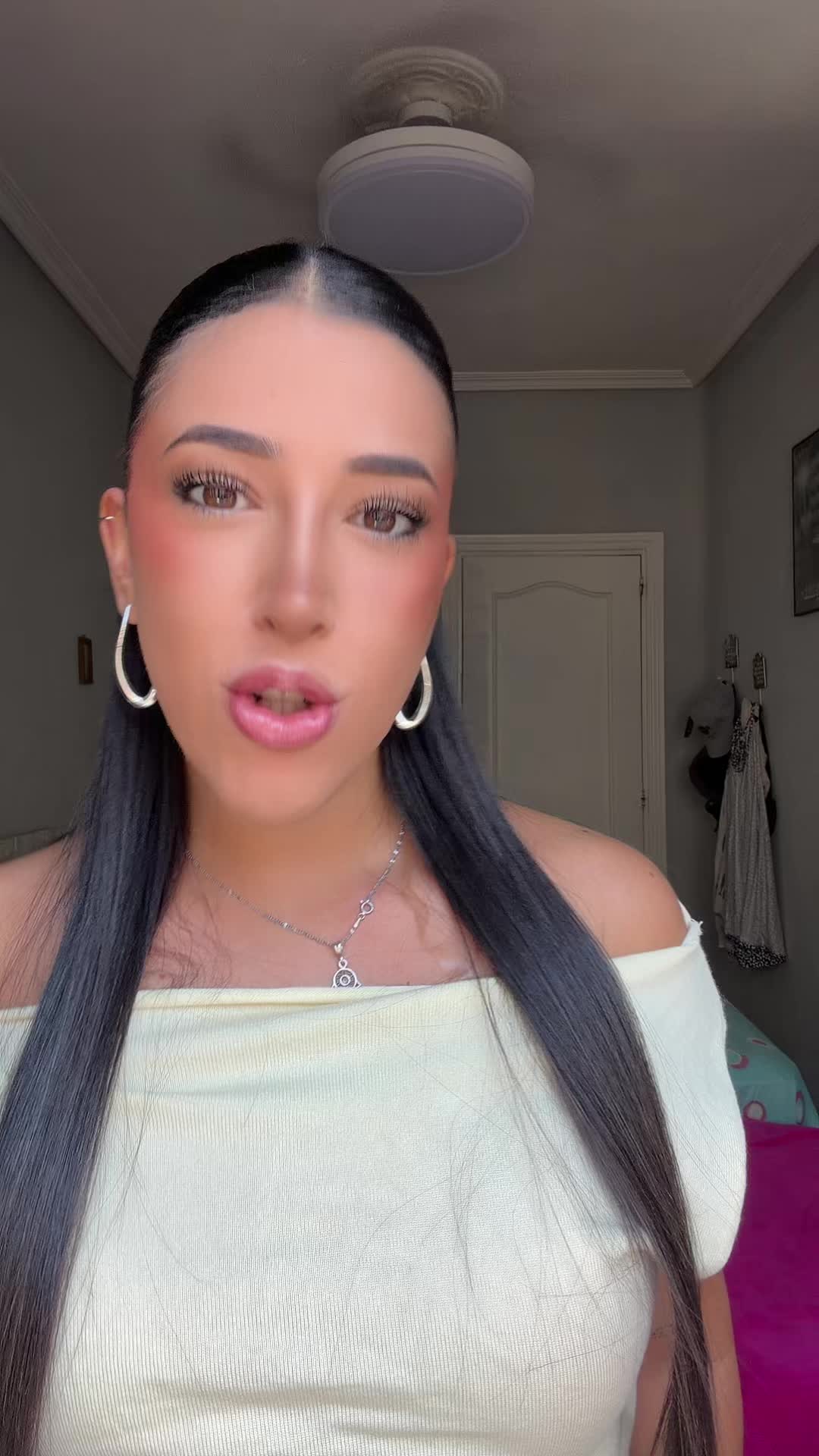 @yaizaortegon
