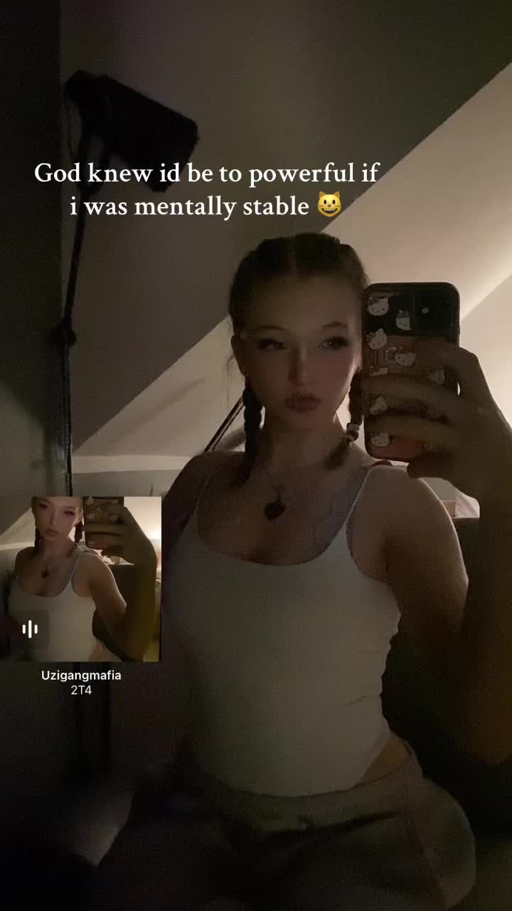@?