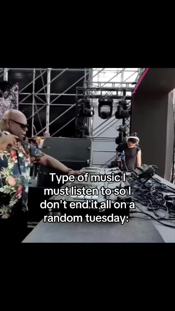 @housemusicmag.