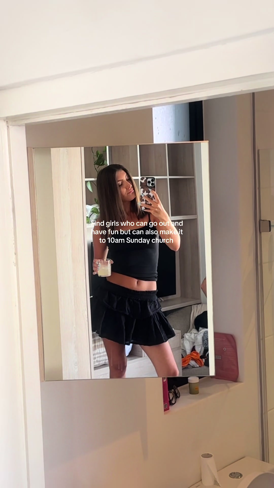 @KITTY