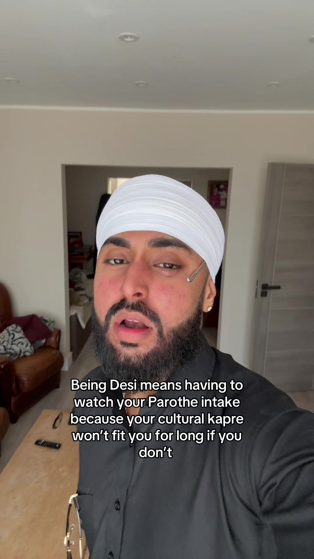 @Maan
