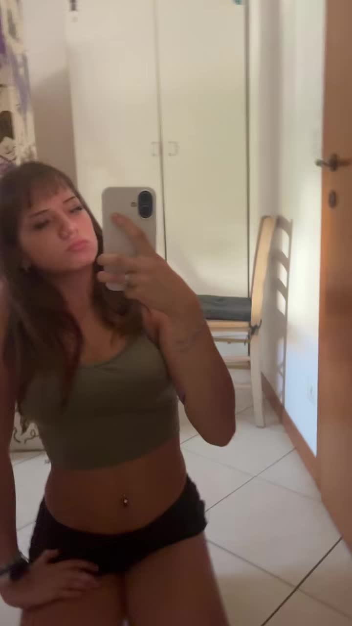 @9 maggio