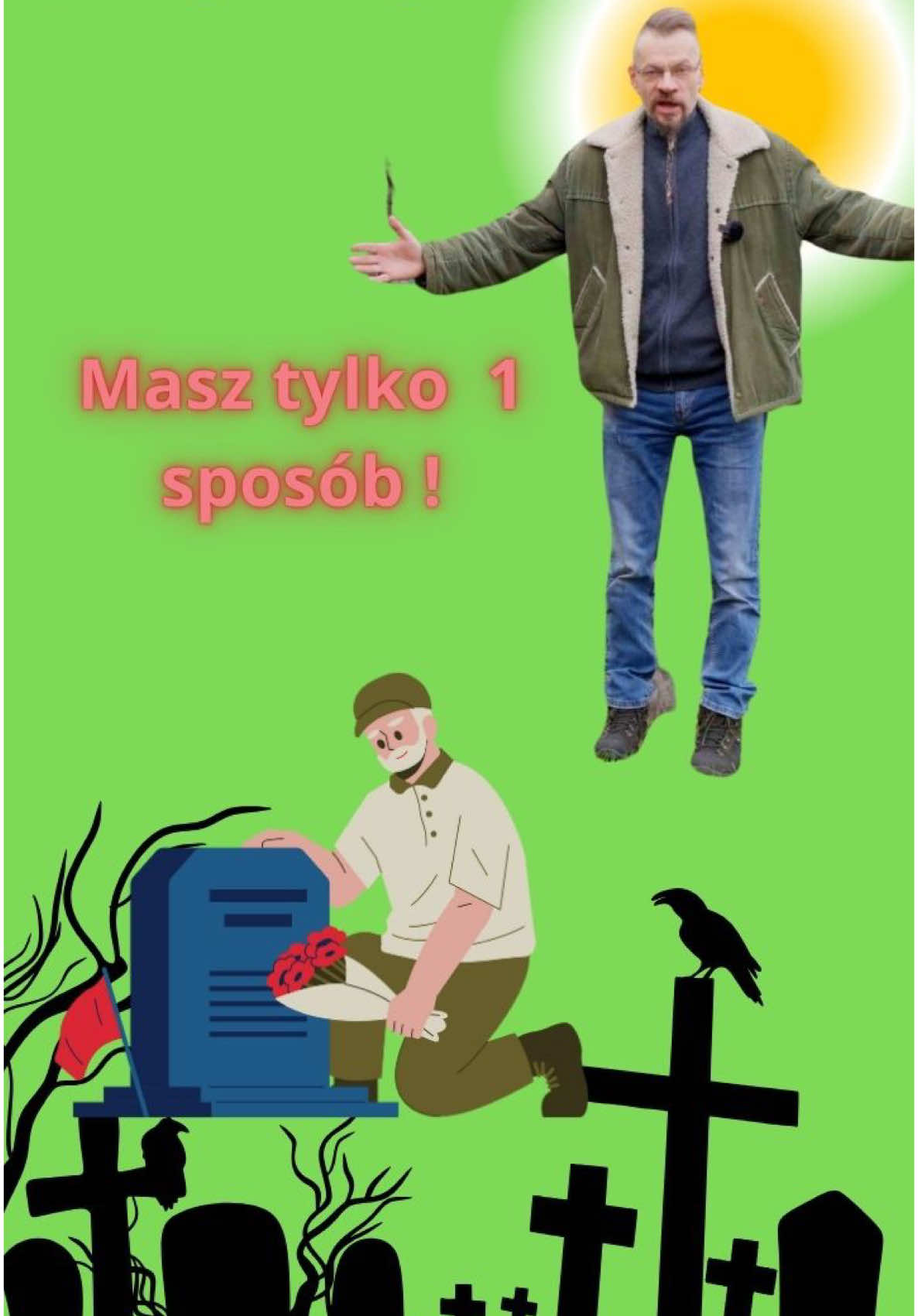 @Ogr&oacute;d Adama